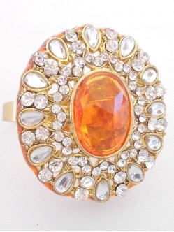 Kundan_Finger_Ring_3128KFR1079